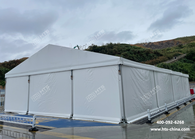 1759045910516295.jpg 1759045910516295.jpg