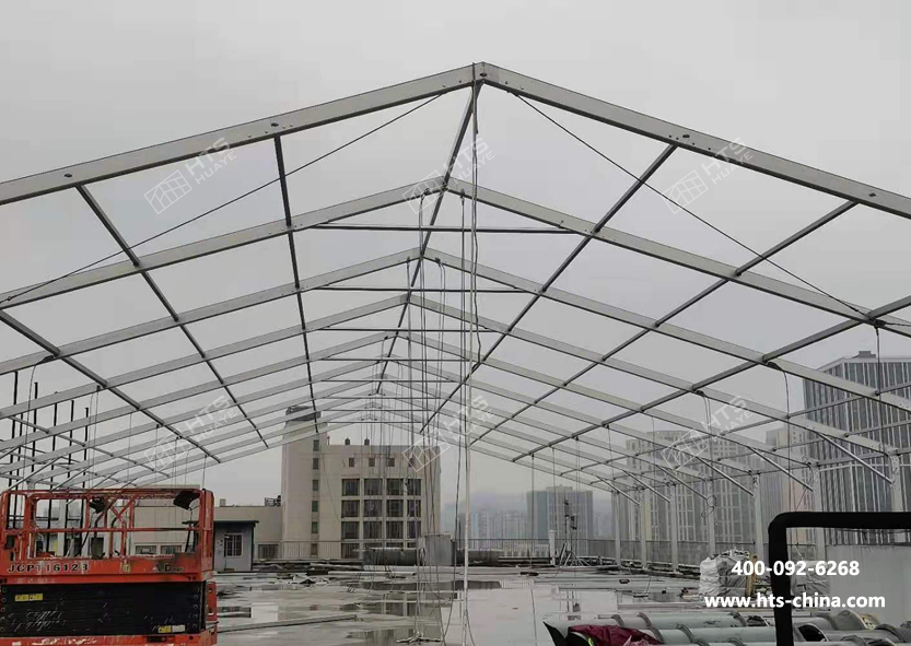 1759210392209782.jpg 1759210392209782.jpg