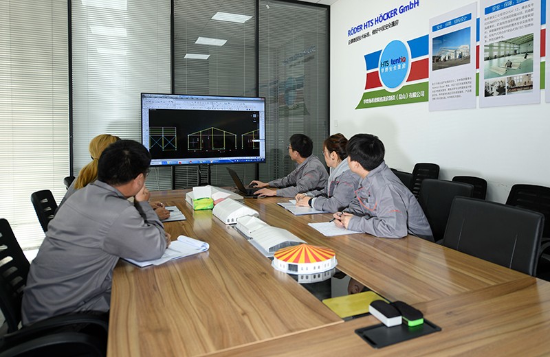 重磅喜訊！華燁海特斯榮登 2025 江蘇省瞪羚企業榜單