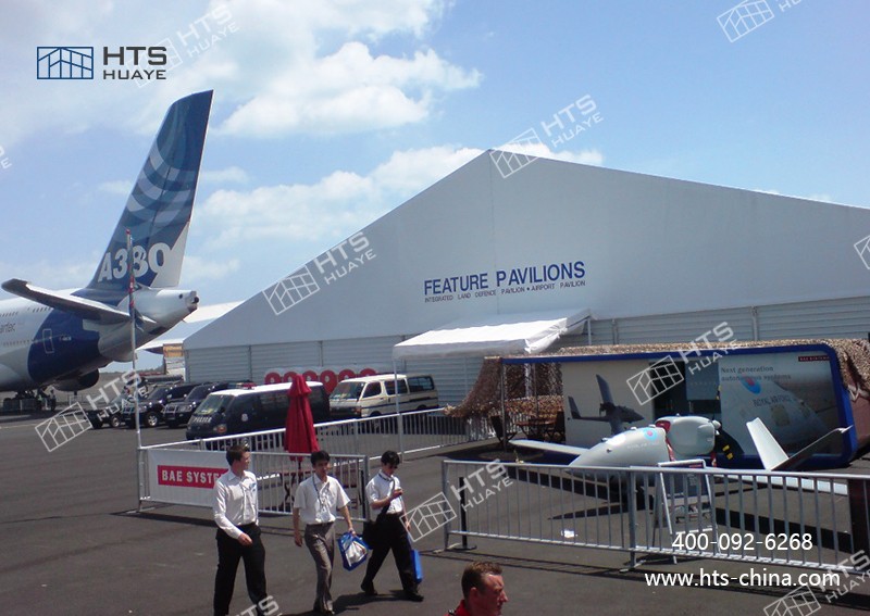 重磅喜訊！華燁海特斯榮登 2025 江蘇省瞪羚企業榜單