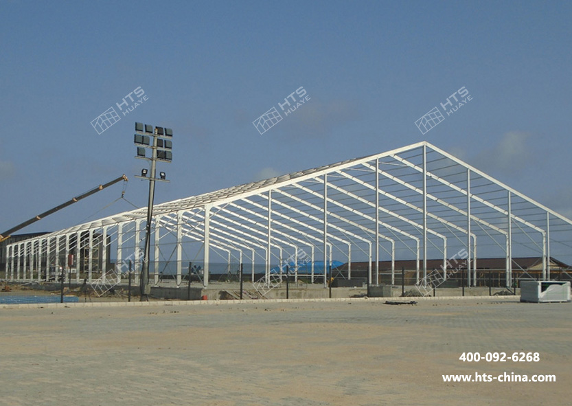 1761890804375930.jpg 1761890804375930.jpg