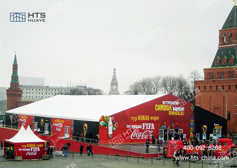 多功能活動(dòng)篷房讓每一場活動(dòng)都能擁有專屬的高品質(zhì)空間保障 多功能活動(dòng)篷房讓每一場活動(dòng)都能擁有專屬的高品質(zhì)空間保障