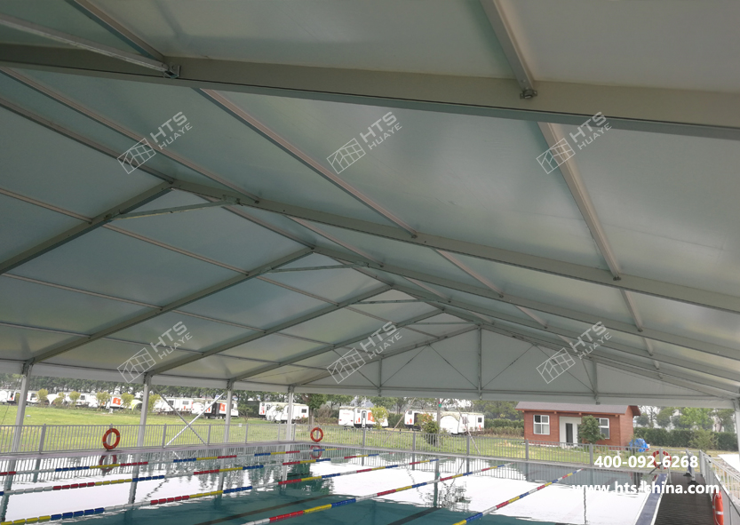 1764318326770321.jpg 1764318326770321.jpg