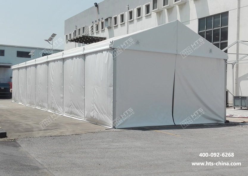 1764318739750843.jpg 1764318739750843.jpg