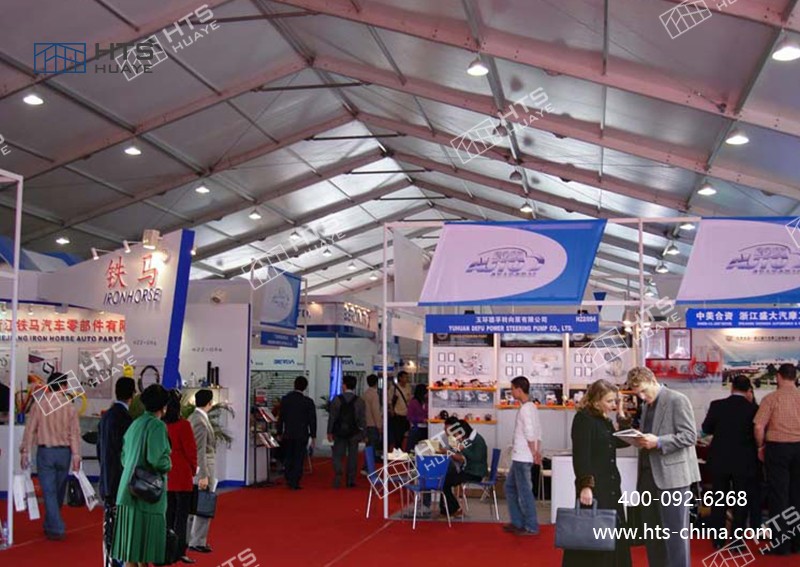 1764812023254869.jpg 展覽大篷2.jpg